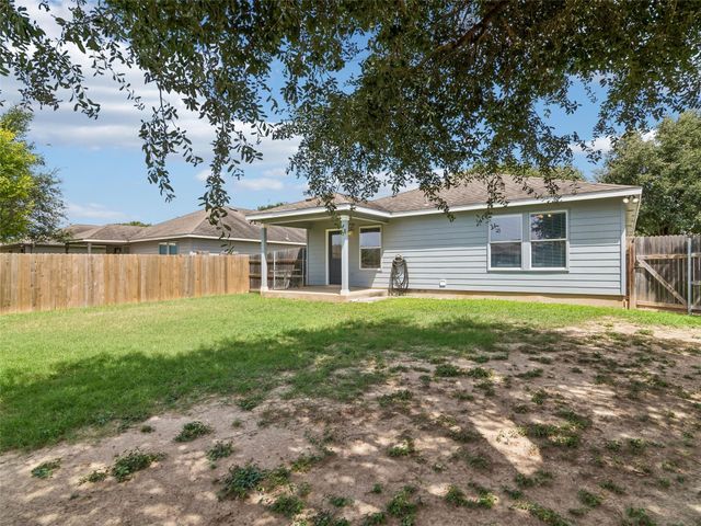 244 Cactus Patch, Selma, TX 78154