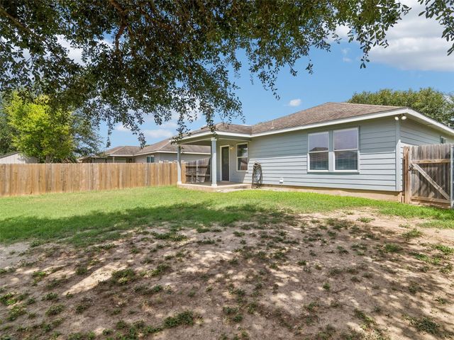 244 Cactus Patch, Selma, TX 78154