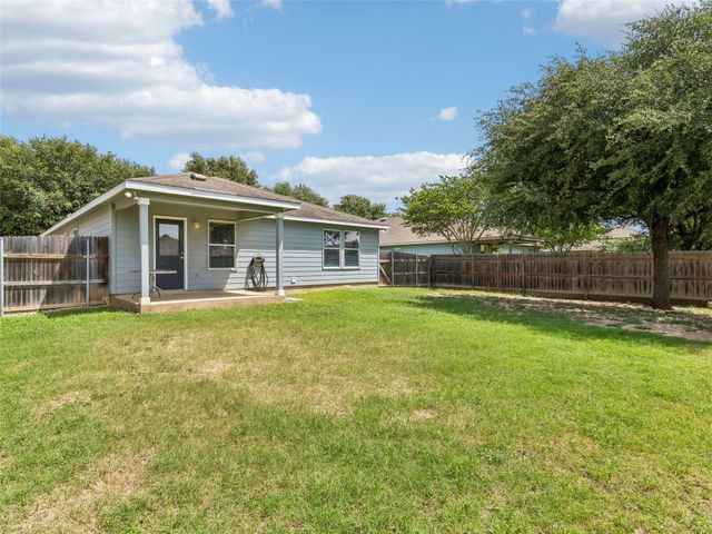 244 Cactus Patch, Selma, TX 78154