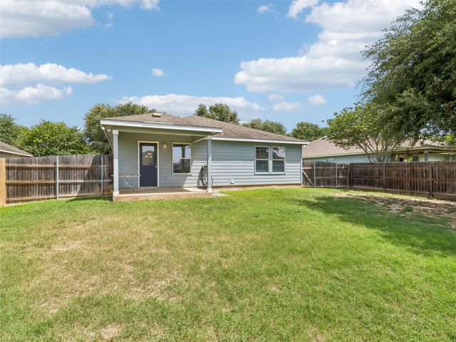 244 Cactus Patch, Selma, TX 78154