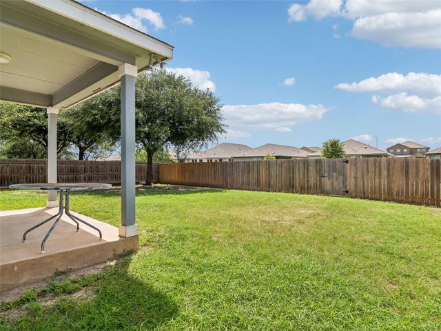 244 Cactus Patch, Selma, TX 78154