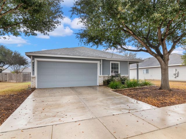 244 Cactus Patch, Selma, TX 78154