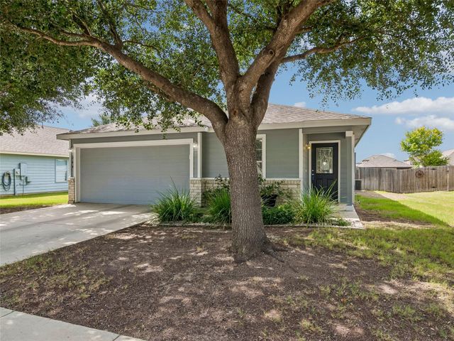 244 Cactus Patch, Selma, TX 78154