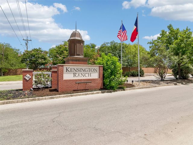 244 Cactus Patch, Selma, TX 78154