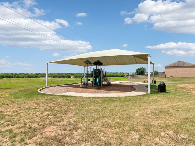 244 Cactus Patch, Selma, TX 78154