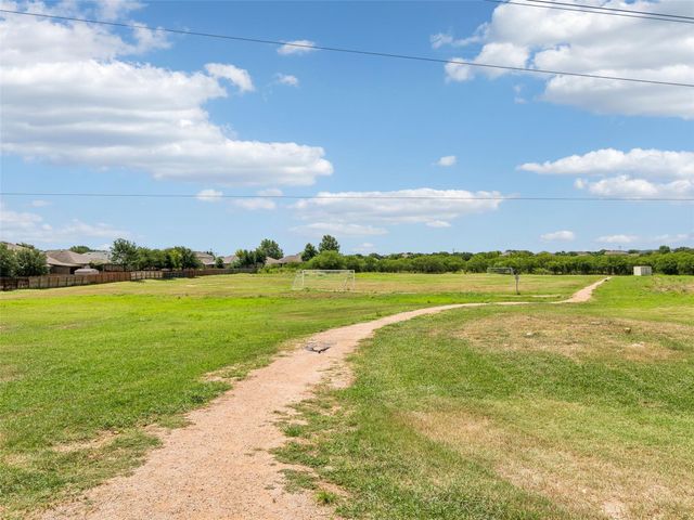 244 Cactus Patch, Selma, TX 78154
