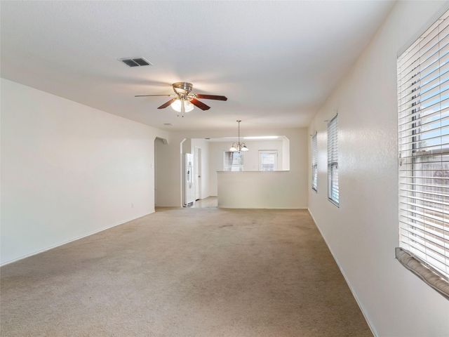 244 Cactus Patch, Selma, TX 78154