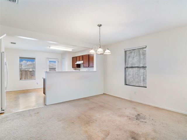 244 Cactus Patch, Selma, TX 78154