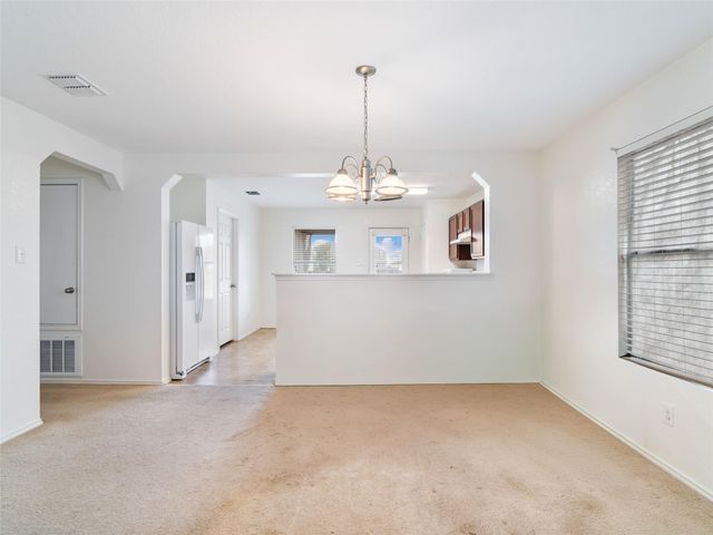 244 Cactus Patch, Selma, TX 78154