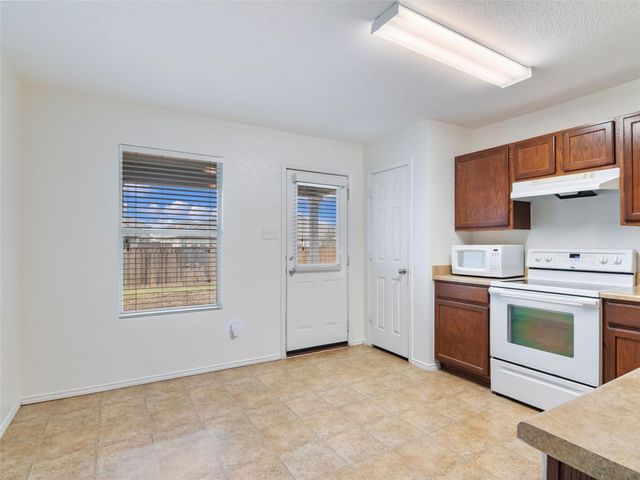 244 Cactus Patch, Selma, TX 78154