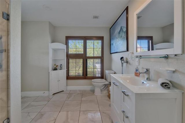 9118 BRUNSWICK LANE, Tampa, FL 33615
