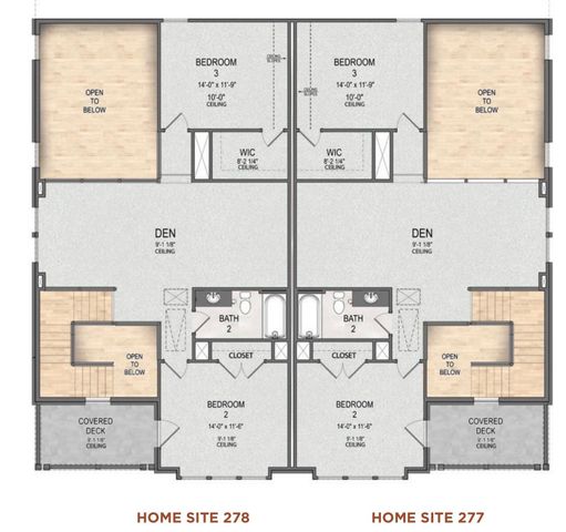 510 Marston Ave, Thompsons Station, TN 37179
