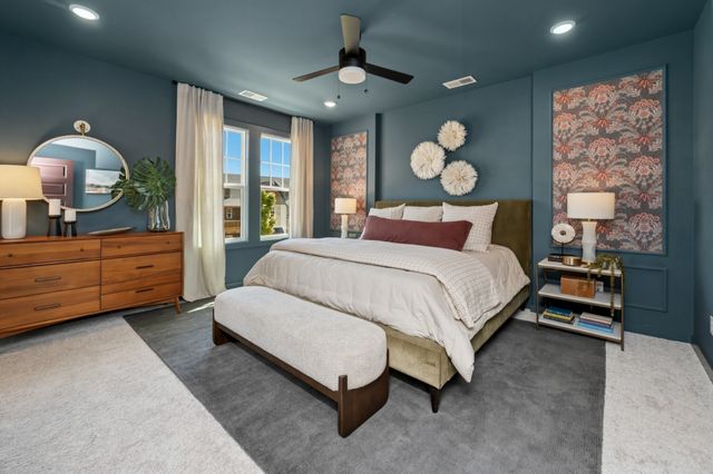 510 Marston Ave, Thompsons Station, TN 37179