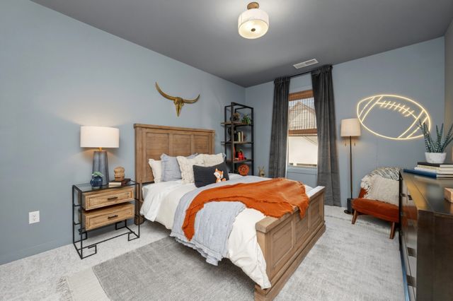 510 Marston Ave, Thompsons Station, TN 37179