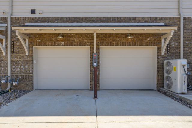 510 Marston Ave, Thompsons Station, TN 37179