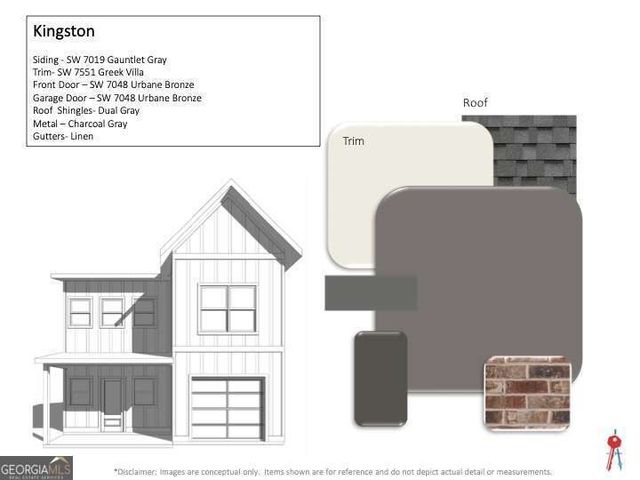 1447 Broad, Athens, GA 30601