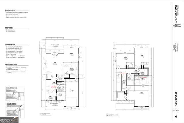 1447 Broad, Athens, GA 30601