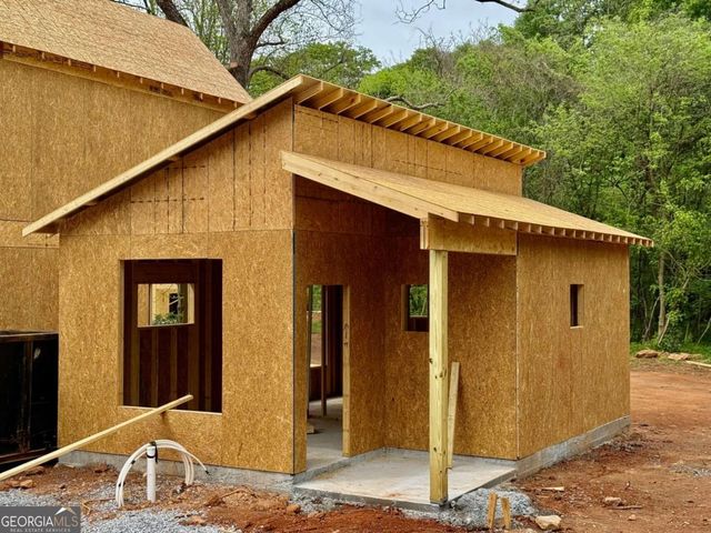 1447 Broad, Athens, GA 30601