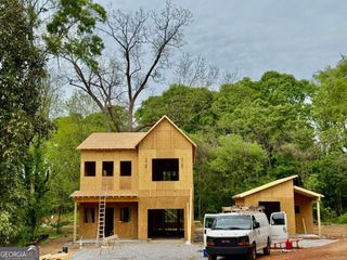 1447 Broad, Athens, GA 30601
