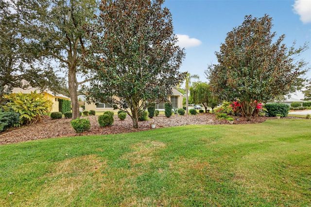 3054 NEW HAVEN PLACE, Mount Dora, FL 32757