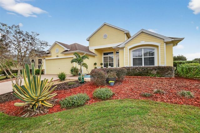 3054 NEW HAVEN PLACE, Mount Dora, FL 32757