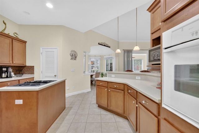 3054 NEW HAVEN PLACE, Mount Dora, FL 32757
