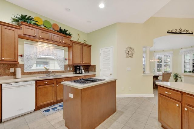 3054 NEW HAVEN PLACE, Mount Dora, FL 32757