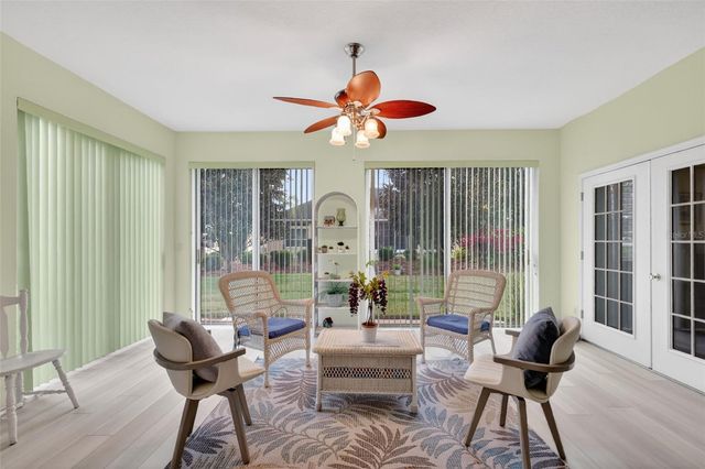 3054 NEW HAVEN PLACE, Mount Dora, FL 32757