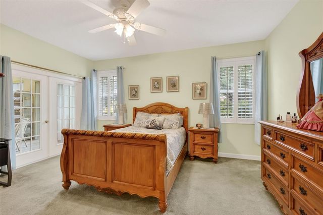 3054 NEW HAVEN PLACE, Mount Dora, FL 32757