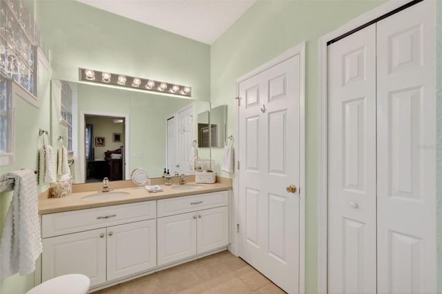 3054 NEW HAVEN PLACE, Mount Dora, FL 32757