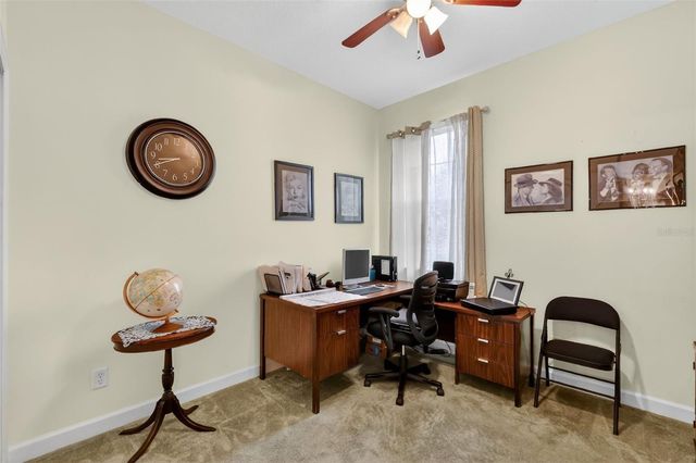 3054 NEW HAVEN PLACE, Mount Dora, FL 32757