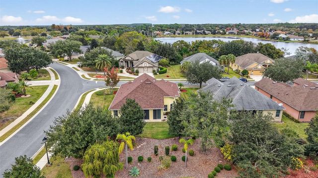 3054 NEW HAVEN PLACE, Mount Dora, FL 32757