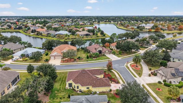 3054 NEW HAVEN PLACE, Mount Dora, FL 32757