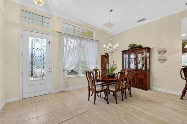 3054 NEW HAVEN PLACE, Mount Dora, FL 32757