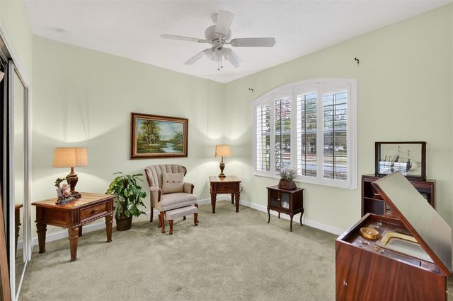 3054 NEW HAVEN PLACE, Mount Dora, FL 32757