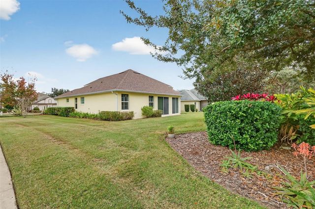 3054 NEW HAVEN PLACE, Mount Dora, FL 32757