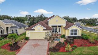 3054 NEW HAVEN PLACE, Mount Dora, FL 32757
