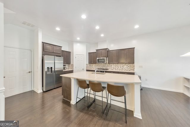 2289 Emerald Sky Drive, Smyrna, GA 30080