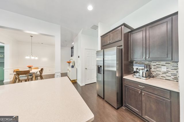 2289 Emerald Sky Drive, Smyrna, GA 30080