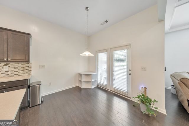 2289 Emerald Sky Drive, Smyrna, GA 30080