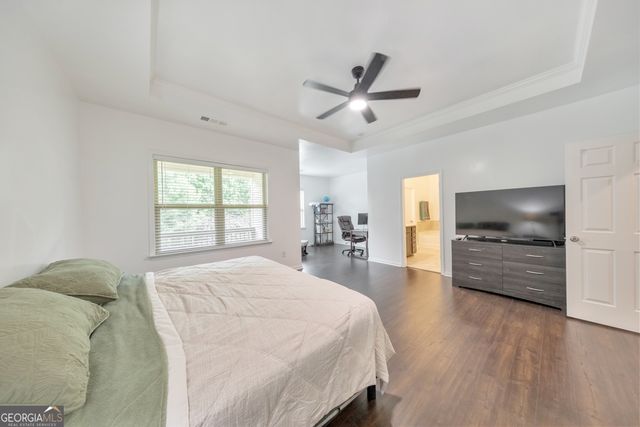 2289 Emerald Sky Drive, Smyrna, GA 30080