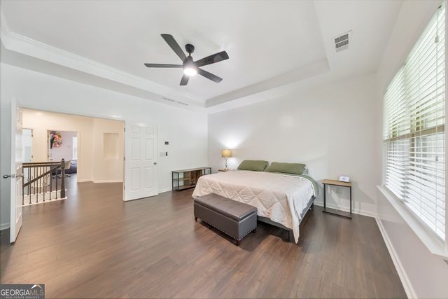 2289 Emerald Sky Drive, Smyrna, GA 30080
