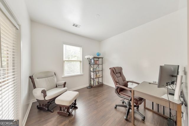 2289 Emerald Sky Drive, Smyrna, GA 30080