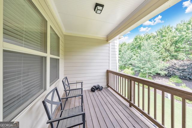 2289 Emerald Sky Drive, Smyrna, GA 30080