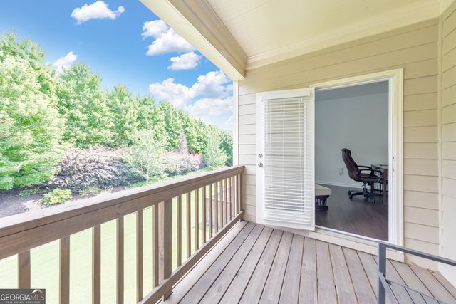 2289 Emerald Sky Drive, Smyrna, GA 30080