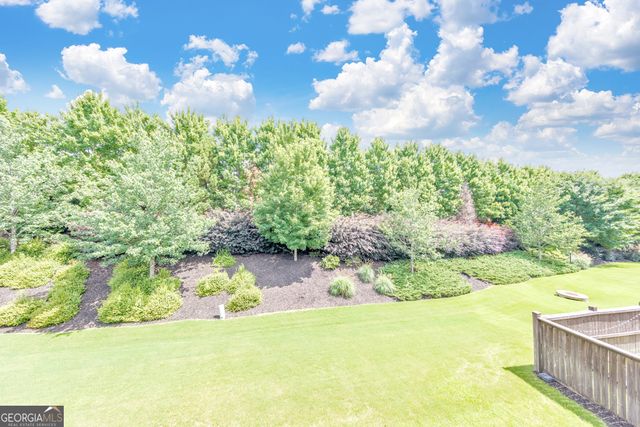 2289 Emerald Sky Drive, Smyrna, GA 30080