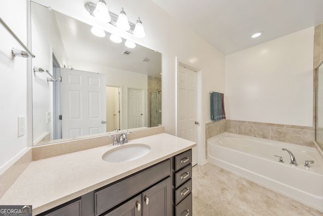 2289 Emerald Sky Drive, Smyrna, GA 30080