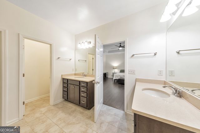 2289 Emerald Sky Drive, Smyrna, GA 30080