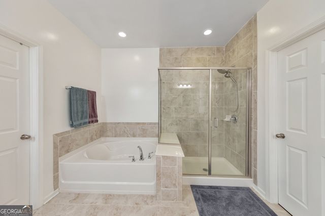 2289 Emerald Sky Drive, Smyrna, GA 30080