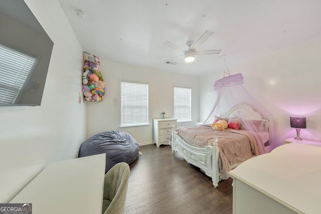 2289 Emerald Sky Drive, Smyrna, GA 30080